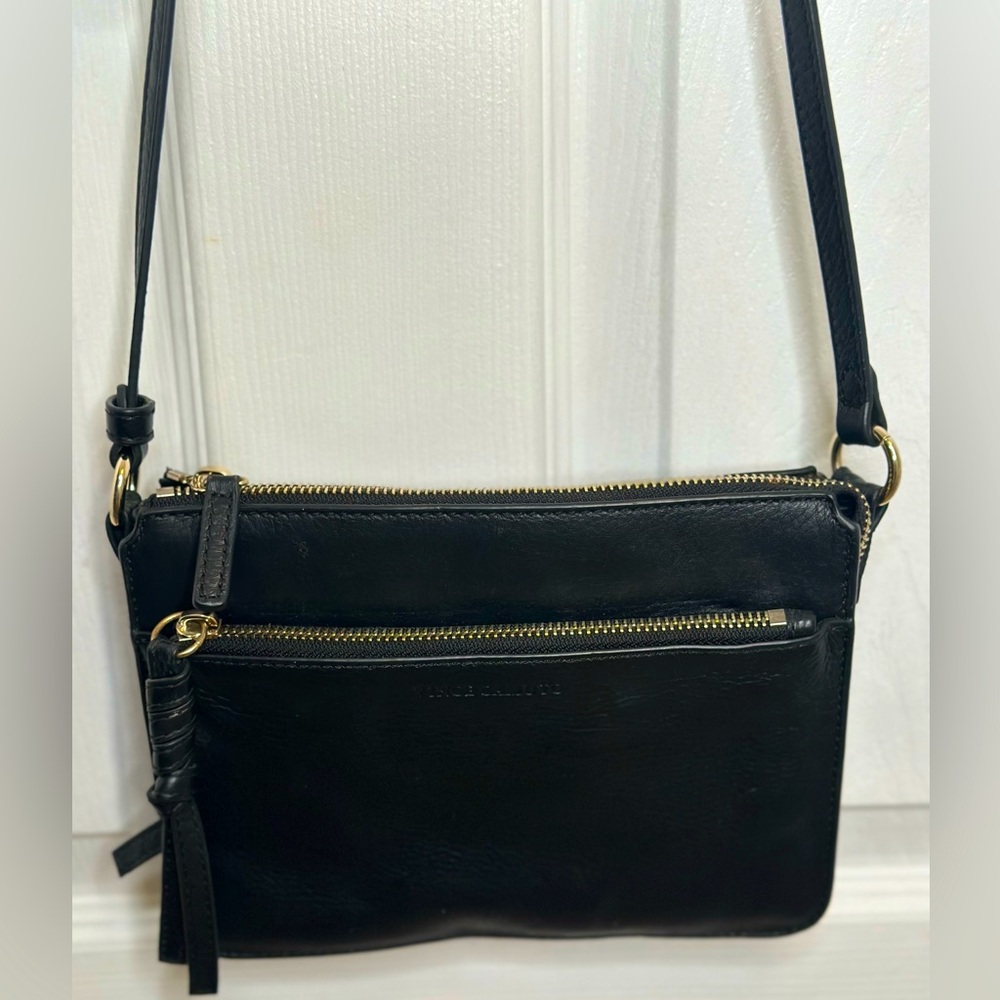 Rebecca Minkoff crossbody handbag